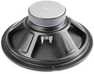 Głośnik niskotonowy 10'' 500W 8 Ohm SPSL10 Skytec one size 7