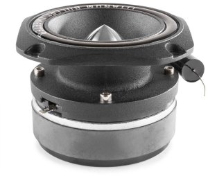 Głośnik wysokotonowy 100W Skytec one size 4