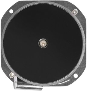 Głośnik wysokotonowy 100W Skytec one size 5