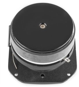 Głośnik wysokotonowy 100W Skytec one size 6