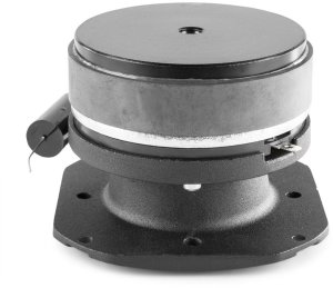Głośnik wysokotonowy 100W Skytec one size 7