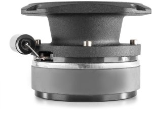 Głośnik wysokotonowy 100W Skytec one size 8