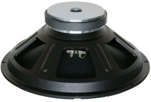 Głośnik do zabudowy 10'' 250W 8 Ohm SP1000 Skytec one size 2