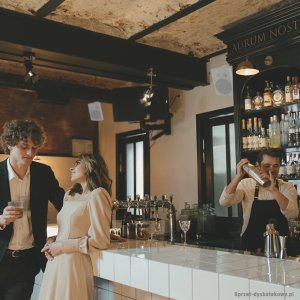 Głośniki Vonyx 6,5'' 2szt 2-drożne 120W one size 16