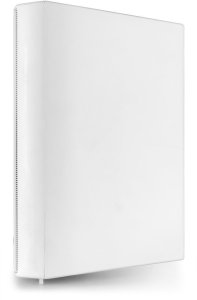 Głośniki Vonyx 6,5'' 2szt 2-drożne 120W one size 8