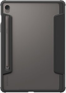SPIGEN ULTRA HYBRID ”PRO” GALAXY TAB S9 11.0 / S10 FE 10.9 X710 / X716B / X520 / X526 BLACK 7