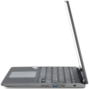 Dotykowy 2w1 Acer Chromebook Spin 512 R851TN Celeron N4120 4GB 32GB MMC 1366x912 Klasa A Chrome OS Brak Rysika 4