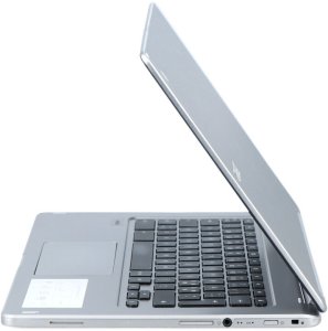 Laptop poleasingowy Acer Dotykowy 2w1 Acer Chromebook R13 CB5-312T MediaTek M8173C 4GB 64GB 1920x1080 Klasa A- Chrome OS 3