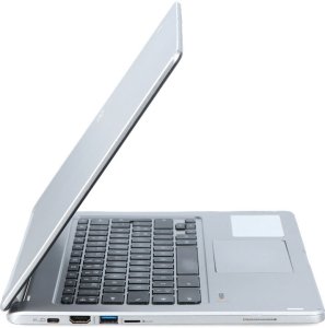 Laptop poleasingowy Acer Dotykowy 2w1 Acer Chromebook R13 CB5-312T MediaTek M8173C 4GB 64GB 1920x1080 Klasa A- Chrome OS 5