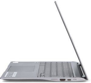 Laptop poleasingowy Acer Dotykowy Chromebook Spin 13 CP713 i3-10110U 8GB 64GB 2256x1504 Klasa A Chrome OS 4