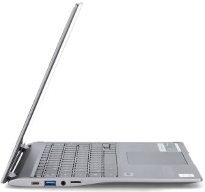 Laptop poleasingowy Acer Dotykowy Chromebook Spin 13 CP713 i3-10110U 8GB 64GB 2256x1504 Klasa A Chrome OS 5