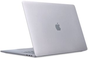 Laptop Apple Apple MacBook Pro A1707 i7-7820HQ 512GB SSD 16GB 2880x1800 AMD Radeon Pro 560 Klasa A- MacOS Big Sur. O 3