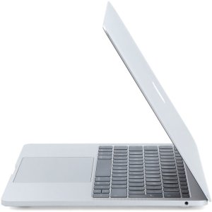 Apple MacBook Pro 13" A1708 2017r. i5-7360U 8GB 256GB SSD 2560x1600 Klasa A- MacOS Big Sur QWERTY PL 3