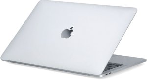 Apple MacBook Pro 13" A1708 2017r. i5-7360U 8GB 256GB SSD 2560x1600 Klasa A- MacOS Big Sur QWERTY PL 6