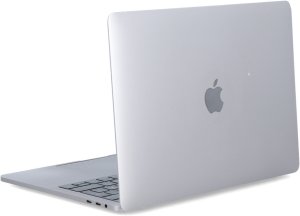 Apple MacBook Pro A1706 Space Gray i7-6567U 16GB 256GB SSD 2560x1600 Klasa B Mac OS Big Sur 4