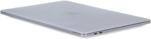 Apple MacBook Pro A1706 Space Gray i7-6567U 16GB 256GB SSD 2560x1600 Klasa B Mac OS Big Sur 6