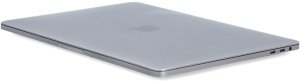 Apple MacBook Pro A1706 Space Gray i7-6567U 16GB 256GB SSD 2560x1600 Klasa B Mac OS Big Sur 7