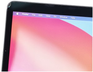 Apple MacBook Pro A1706 Space Gray i7-6567U 16GB 256GB SSD 2560x1600 Klasa B Mac OS Big Sur 8