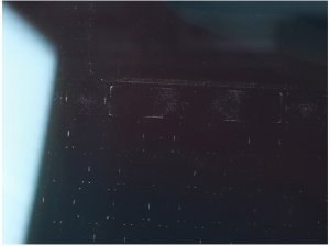 Apple MacBook Pro A1706 Space Gray i7-6567U 16GB 256GB SSD 2560x1600 Klasa B Mac OS Big Sur 9