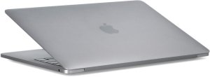 Apple MacBook Pro A2159 2019 Space Gray i5-8257U 8GB 256GB SSD 2560x1600 Klasa A- MacOS Big Sur 5