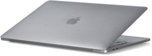 Apple MacBook Pro A2159 2019 Space Gray i5-8257U 8GB 256GB SSD 2560x1600 Klasa A- MacOS Big Sur 6