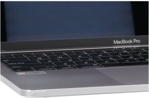 Apple MacBook Pro A2159 2019 Space Gray i5-8257U 8GB 256GB SSD 2560x1600 Klasa A- MacOS Big Sur 8