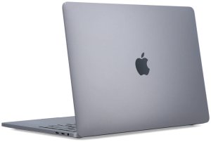 Apple MacBook Pro 13" A1989 2019r. i5-8279U 16GB 256GB SSD 2560x1600 Klasa A MacOS Big Sur 4