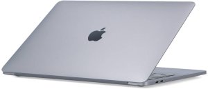 Apple MacBook Pro 13" A1989 2019r. i5-8279U 16GB 256GB SSD 2560x1600 Klasa A MacOS Big Sur 5