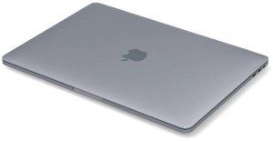 Apple MacBook Pro 13" A1989 2019r. i5-8279U 16GB 256GB SSD 2560x1600 Klasa A MacOS Big Sur 6