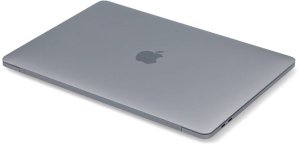 Apple MacBook Pro 13" A1989 2019r. i5-8279U 16GB 256GB SSD 2560x1600 Klasa A MacOS Big Sur 7