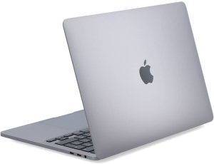 Laptop poleasingowy Apple Apple MacBook Pro A2251 2020r. Space Gray i5-1038NG7 16GB 512GB SSD 2560x1600 Klasa A MacOS Big Sur 6