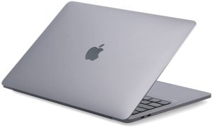 Laptop poleasingowy Apple Apple MacBook Pro A2251 2020r. Space Gray i5-1038NG7 16GB 512GB SSD 2560x1600 Klasa A MacOS Big Sur 7