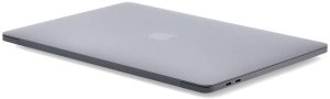 Laptop poleasingowy Apple Apple MacBook Pro A2251 2020r. Space Gray i5-1038NG7 16GB 512GB SSD 2560x1600 Klasa A MacOS Big Sur 8