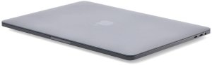 Laptop poleasingowy Apple Apple MacBook Pro A2251 2020r. Space Gray i5-1038NG7 16GB 512GB SSD 2560x1600 Klasa A MacOS Big Sur 9