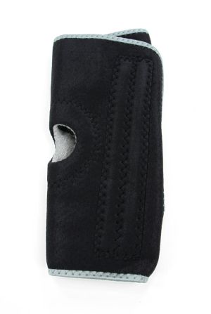 Body Sculpture Stabilizator na kolano (BNS 7205E) 2