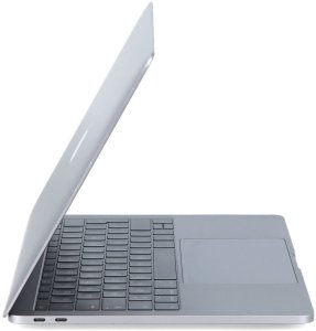 Apple MacBook Pro A1708 Space Gray i5-7360U 8GB 256GB SSD 2560x1600 Klasa B MacOS Big Sur 3