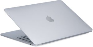 Apple MacBook Pro A1708 Space Gray i5-7360U 8GB 256GB SSD 2560x1600 Klasa B MacOS Big Sur 5
