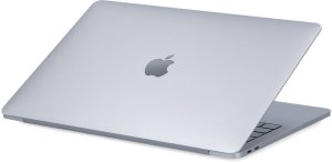 Apple MacBook Pro A1708 Space Gray i5-7360U 8GB 256GB SSD 2560x1600 Klasa B MacOS Big Sur 6
