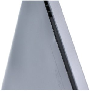 Apple MacBook Pro A1708 Space Gray i5-7360U 8GB 256GB SSD 2560x1600 Klasa B MacOS Big Sur 7