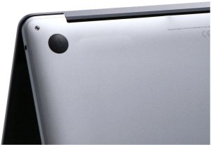 Apple MacBook Pro A1708 Space Gray i5-7360U 8GB 256GB SSD 2560x1600 Klasa B MacOS Big Sur 8