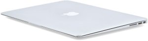 Apple MacBook Air 13" A1466 2013r. i5-4250U 4GB 128GB SSD 1440x900 Klasa A- MacOS Big Sur 5