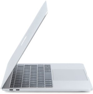 Laptop poleasingowy Apple Apple MacBook Pro 13" A1708 2017 i7-7660U 16GB 512GB SSD 2560x1600 Klasa A MacOS Big Sur QWERTY PL 4