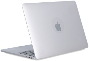 Apple MacBook Pro A1706 i5-7267U 16GB 256GB SSD 2560x1600 Klasa A- MacOS Big Sur QWERTY PL 3