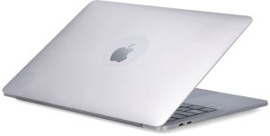 Apple MacBook Pro A1706 i5-7267U 16GB 256GB SSD 2560x1600 Klasa A- MacOS Big Sur QWERTY PL 4