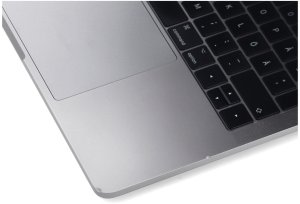 Apple MacBook Pro A1706 i5-7267U 16GB 256GB SSD 2560x1600 Klasa A- MacOS Big Sur QWERTY PL 8