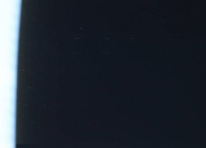 Laptop poleasingowy Apple Apple MacBook Pro A2251 2020r. Space Gray i7-1068NG7 32GB 512GB SSD 2560x1600 Klasa A- MacOS Big Sur 9