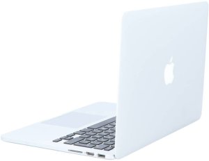 Apple MacBook Pro A1502 2015 i7-5557U 16GB 256GB SSD 2560x1600 Klasa A- MacOS Big Sur QWERTY PL 3