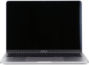 Apple MacBook Pro A1708 Space Gray i5-7360U 16GB 512GB SSD 2560x1600 Klasa A- MacOS Big Sur 2