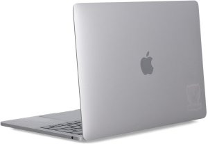 Apple MacBook Pro A1708 Space Gray i5-7360U 16GB 512GB SSD 2560x1600 Klasa A- MacOS Big Sur 4