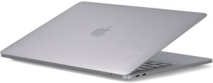Apple MacBook Pro A1708 Space Gray i5-7360U 16GB 512GB SSD 2560x1600 Klasa A- MacOS Big Sur 5